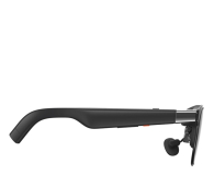 Xreal Okulary AR One Pro (rozmiar L) - 1476029 - zdjęcie 5